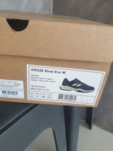 TJ review photo