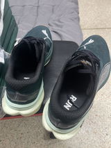 สมพร อุ่นคอุ่นคำ review photo