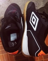 Rogel Alcantara review photo