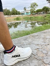 พิชญ์ ภักดีกุล review photo