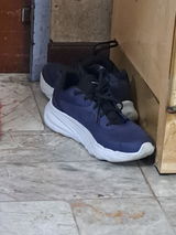 Anonymous review photo