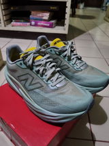 ธัญพิสิษฐ์ แก้วชิงดวง review photo