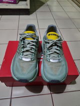 ธัญพิสิษฐ์ แก้วชิงดวง review photo