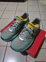 ธัญพิสิษฐ์ แก้วชิงดวง review photo
