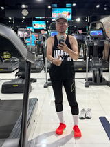 Duy Phương Trần Lê Hoàng review photo