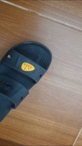 Khách hàng đã mua review photo