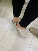 Khách hàng đã mua review photo