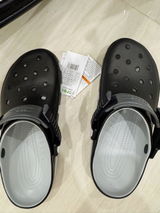Khách hàng đã mua review photo