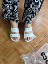 Khách hàng đã mua review photo