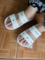 Khách hàng đã mua review photo