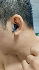 Khách hàng đã mua review photo