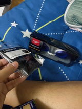 Khách hàng đã mua review photo