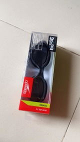 Khách hàng đã mua review photo