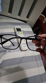 Khách hàng đã mua review photo