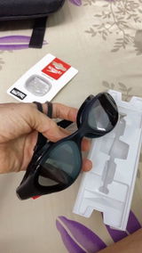 Khách hàng đã mua review photo