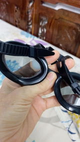 Khách hàng đã mua review photo