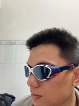 Khách hàng đã mua review photo