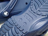 Khách hàng đã mua review photo