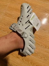 Khách hàng đã mua review photo