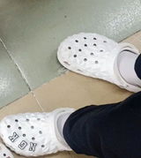 Khách hàng đã mua review photo