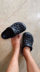 Khách hàng đã mua review photo