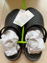 Khách hàng đã mua review photo