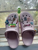 Khách hàng đã mua review photo