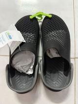 Khách hàng đã mua review photo