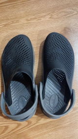 Khách hàng đã mua review photo