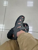 Khách hàng đã mua review photo