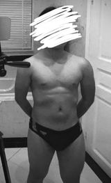 qhuy review photo