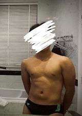 qhuy review photo