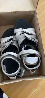 Hiệp review photo