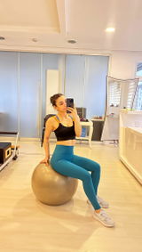 Hanni Keseroğlu review photo