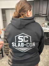 Slabcon review photo