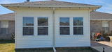 Erin H. review photo