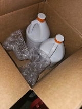 Spencer S. review photo