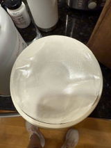 Chrystal P. review photo