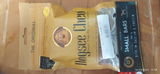 DILIP SAW review photo