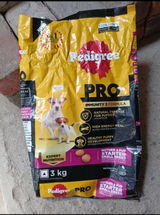 Satender Singh review photo