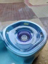 V.V. review photo