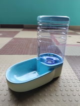 V.V. review photo