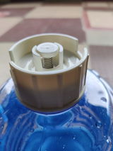 V.V. review photo