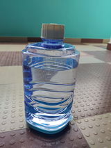 V.V. review photo
