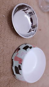 P.P. review photo