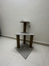 A.D. review photo