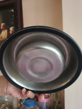 Irene review photo