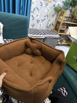 Nafisha review photo