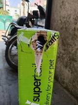 Dawood k. review photo