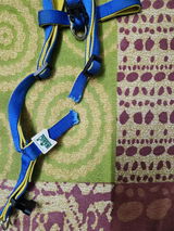 Vidur Patel review photo